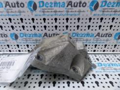 Suport cutie viteze 1J0199117Q, Seat Leon, 1.4, 16V, BCA, AXP