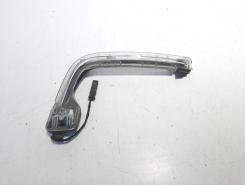 Daylight bara fata dreapta, cod 9688549280, Citroen DS4 (id:360304)