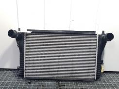 Radiator intercooler, Vw Golf 6 Variant (AJ5) 1.6 tdi, cod 1K0145803BM (id:360636)