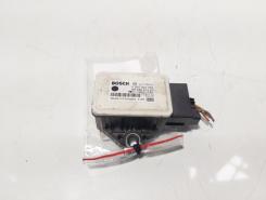 Modul esp, Citroen DS4, cod 9664661580 (id:360349)