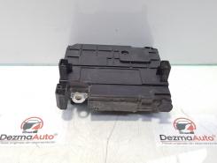 Tablou sigurante, Citroen DS4, 1.6 b, cod 9677987180 (id:360373)