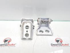 Set balamale dreapta fata, Citroen DS4 (id:360351)