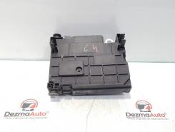 Tablou sigurante, Citroen C4, 1.6 hdi, 9677987180 (id:360512)