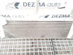 Radiator intercooler 8200115540, Renault Megane 2 Coupe-Cabriolet 2.0 b