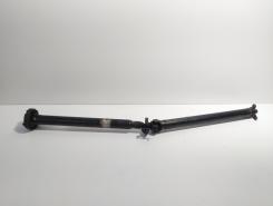 Cardan, A2034104606, Mercedes Clasa C, 2000-2007 (id.125100)