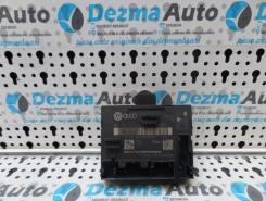 Modul usa dreapta fata 8K0959792M, Audi A4 Avant (id:161757)