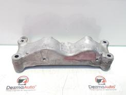 Suport motor dreapta, Citroen DS4, 1.6 B, cod 9655923080 (id:360279)