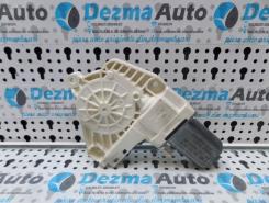 Motoras macara dreapta fata 8K0959802A, Audi A4 Avant 2008-In prezent (id:161760)