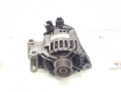 Alternator, cod 3N11-10300-AD, Ford Focus C-Max, 1.6 benz