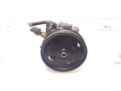 Pompa servo directie, 4MS1-3A696-AD, Ford Focus 2 cabriolet, 1.6 benz (pr:110747)