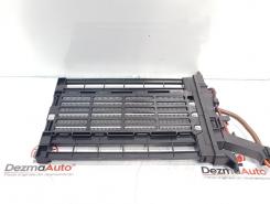 Rezistenta electrica bord, Vw Golf 6 Variant (AJ5) 1.6 tdi, cod 1K0963235H (id:360686)