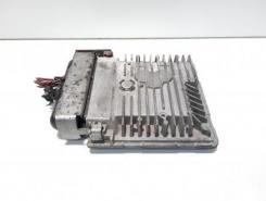 Calculator motor, Vw Golf 6 Variant (AJ5) 1.6 tdi, cod 03L906023MP (id:360687)