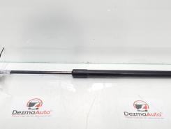 Telescop haion, Vw Golf 6 Variant (AJ5) cod 1K9827550B (id:360695)