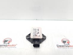 Modul esp, Audi A4 Avant (8ED, B7) cod 8E0907637B (id:360758)