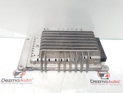 Amplificator audio, Audi A4 Avant (8ED, B7) cod 355003 (id:360742)