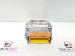 Calculator airbag, Audi A4 Avant (8ED, B7) 2.0 tdi, cod 8E0959655G (id:360755)