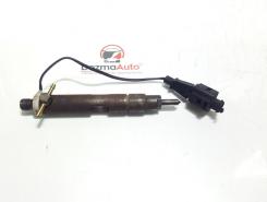 Injector cu fir 038130202C, Skoda Fabia Praktik 1.9 sdi