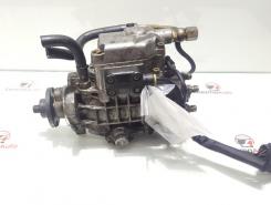 Pompa injectie 038130107B, Seat Cordoba (6L2) 1.9 sdi