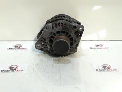 Alternator cod 8980311541, Opel Astra H combi, 1.7 cdti (pr:110747)