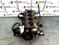 Bloc motor ambielat Z17DTR, Opel Astra H combi, 1.7 cdti (pr:110747)