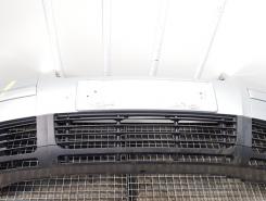 Bara fata cu grile, Vw Passat (3B3) (id:361082)