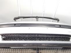 Bara fata cu proiectoare, Ford Galaxy, 7M5807221F (id:361086)