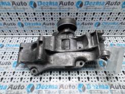 Suport accesorii 032145169Q, Seat Toledo 2, 1.4, 16V, BCA, AXP