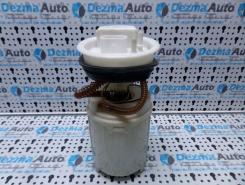 Pompa combustibil 1J0919051H, Seat Toledo 2, 1.4, 16V, BCA, AXP