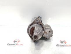 Electromotor, Fiat Doblo Cargo (223) 1.3 m-jet, cod 55204116 (id:360972)