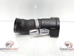 Furtun intercooler, Vw Golf 6 (5K1) 1.6 tdi, 1K0145828AB (id:361033)