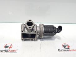 Egr, Opel Signum, 1.9 cdti, 55215031