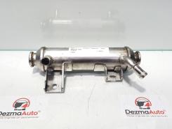 Racitor gaze, Opel Astra H GTC, 1.9 cdti, 55202430