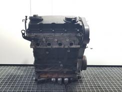 Motor, Audi A6 Avant (4F5, C6) 2.0 tdi, BRE (pr:110747)