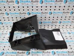 Difuzor aer intercooler stanga cod 3B0121467G, 2.5tdi