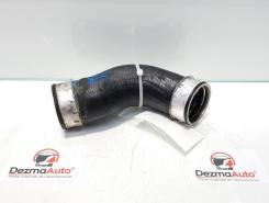 Furtun intercooler Seat Altea XL (5P5, 5P8) 2.0 tdi, 1K0145838D