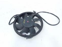 Electroventilator cod 8D0959455R, 2.5tdi (id.160302)