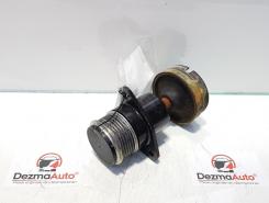 Fulie alternator, Ford Focus 2 (DA) 1.8 tdci (id:361073)