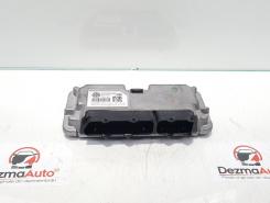 Calculator motor, Skoda Fabia Praktik, 1.4 b, 03C906024AD