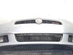 Bara fata cu grile si proiectoare, Fiat Bravo 2 (198) 735414394 (id:361149)