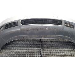 Bara fata cu proiectoare, Audi A6 (4B, C5) 4B0807111BL (id:361141)