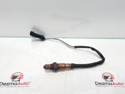 Sonda lambda, Renault Megane 2 combi, 2.0 benz, 7700107433