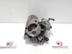 Electromotor, Renault Megane 2 combi, 2.0 benz, 8200466754