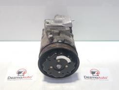 Compresor clima Audi A4 Avant (8E5, B6) 2.5 tdi, 8E0260805A  (pr:117994)