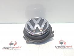 Maner deschidere haion, Vw Golf 6 (5K1) cod 6R0827469, 3C5827469 (id:360836)