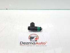 Injector, Renault Scenic 2, 2.0 benz, H028797