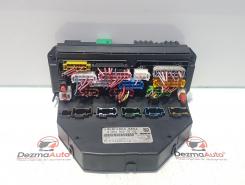 Tablou sigurante, Mercedes Clasa C (W204) cod A2049000700 (id:360784)