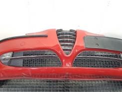 Bara fata cu proiectoare, Alfa Romeo 147 (937) 73525828 (id:361152)