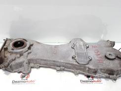 Pompa ulei Fiat Doblo (223) 1.3 d m-jet, 55185375