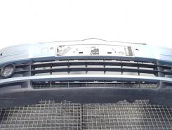 Bara fata cu proiectoare, Citroen C5, 9680402277 (id:361158)