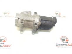 EGR, GM55205455, Opel Signum, 1.9 cdti